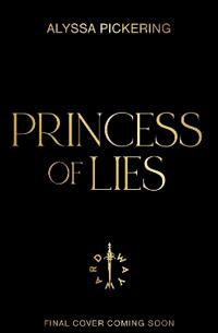 Princess of Lies