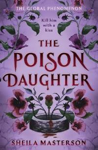 The Poison Daughter