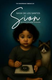 Sion