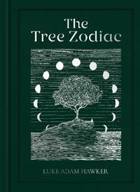 The Tree Zodiac