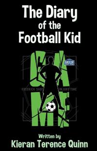 The Diary of the Football Kid
