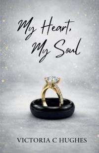 My Heart, My Soul