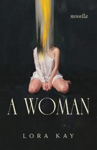 A Woman