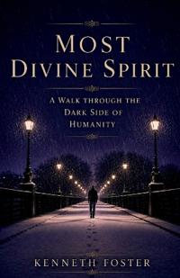 Most Divine Spirit