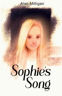 Sophie's Song