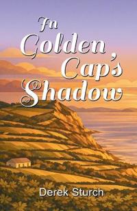 In Golden Cap's Shadow