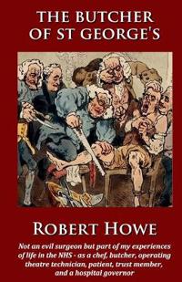 The Butcher of St George's