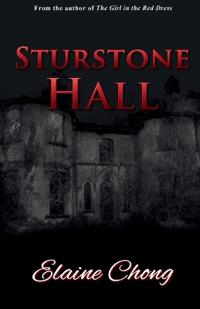 Sturstone Hall