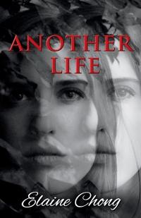 Another Life