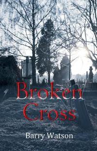 Broken Cross