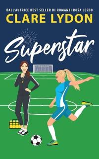 Superstar