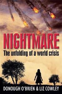Nightmare