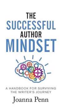 The Successful Author Mindset
