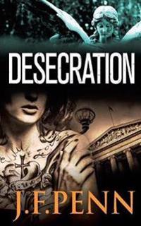 Desecration