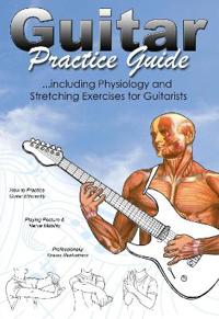 Guitar Practice Guide