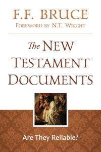 New Testament Documents