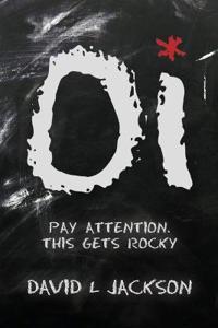 Oi You F*cker: Snowball Meets Some Very Toxic People