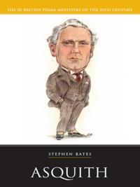 British Prime Ministers