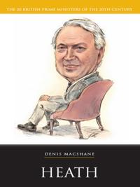 British Prime Ministers
