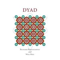 Dyad
