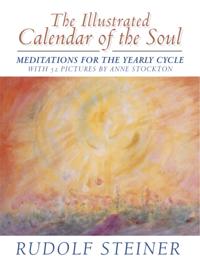 Illustrated Calendar of the Soul