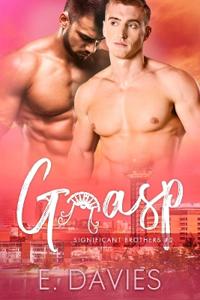 Grasp