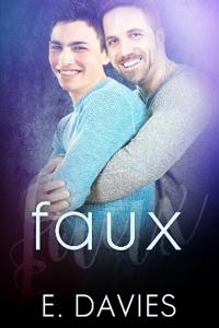 Faux