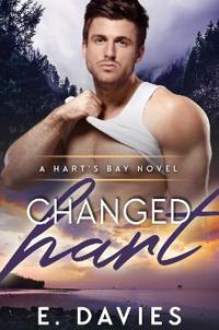 Changed Hart