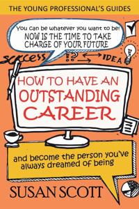The Young Professional's Guide