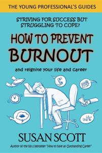 The Young Professional''s Guide