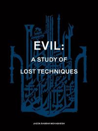 Evil