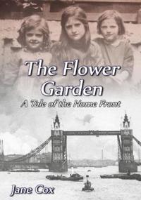 Flower Garden