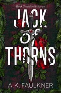 Jack of Thorns