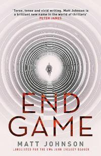 End Game