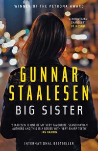 Big sister
