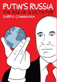 Putin & Russia