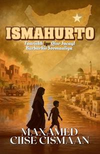Ismahurto
