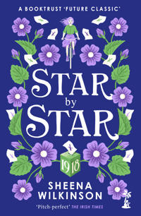 Star by Star