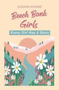Beech Bank Girls