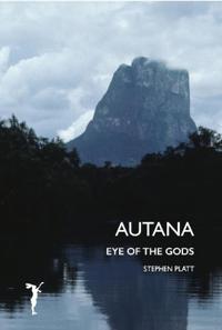 Autana
