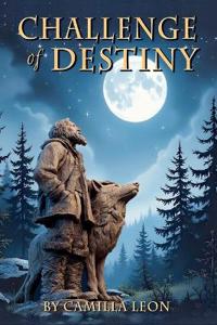 Challenge of Destiny