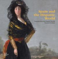 Spain And The Hispanic World