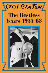 The Restless Years