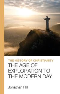 The History of Christianity