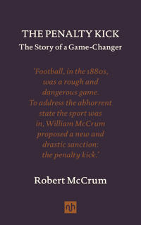 The Penalty Kick