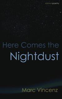 Here Comes the Nightdust