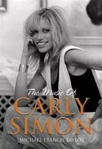 The Music of Carly Simon