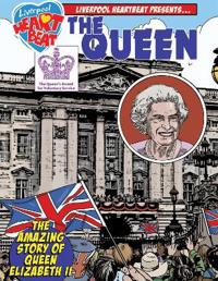The Queen
