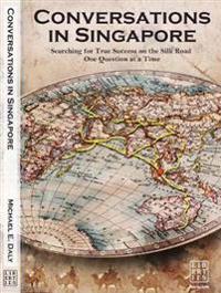 Conversations in Singapore