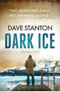 Dark Ice